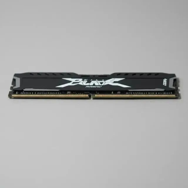 Memória DDR4 Puskill Killblade 16GB - Melhor Preço OLX