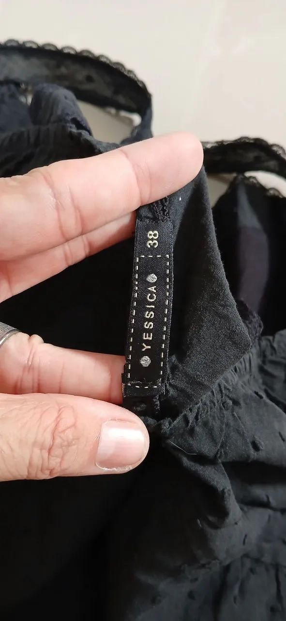 Vestidos em estado de novo - Foto 5