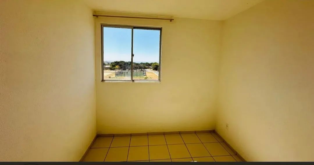 Vendo o ágio ou quitado - Foto 3