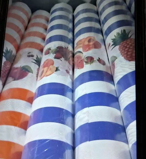 Forração para Hortifruti  - Foto 6