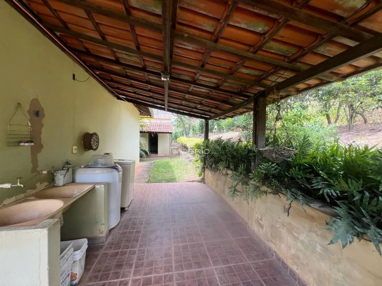Fazenda à venda em Pará de Minas 33,04 HA - Foto 4