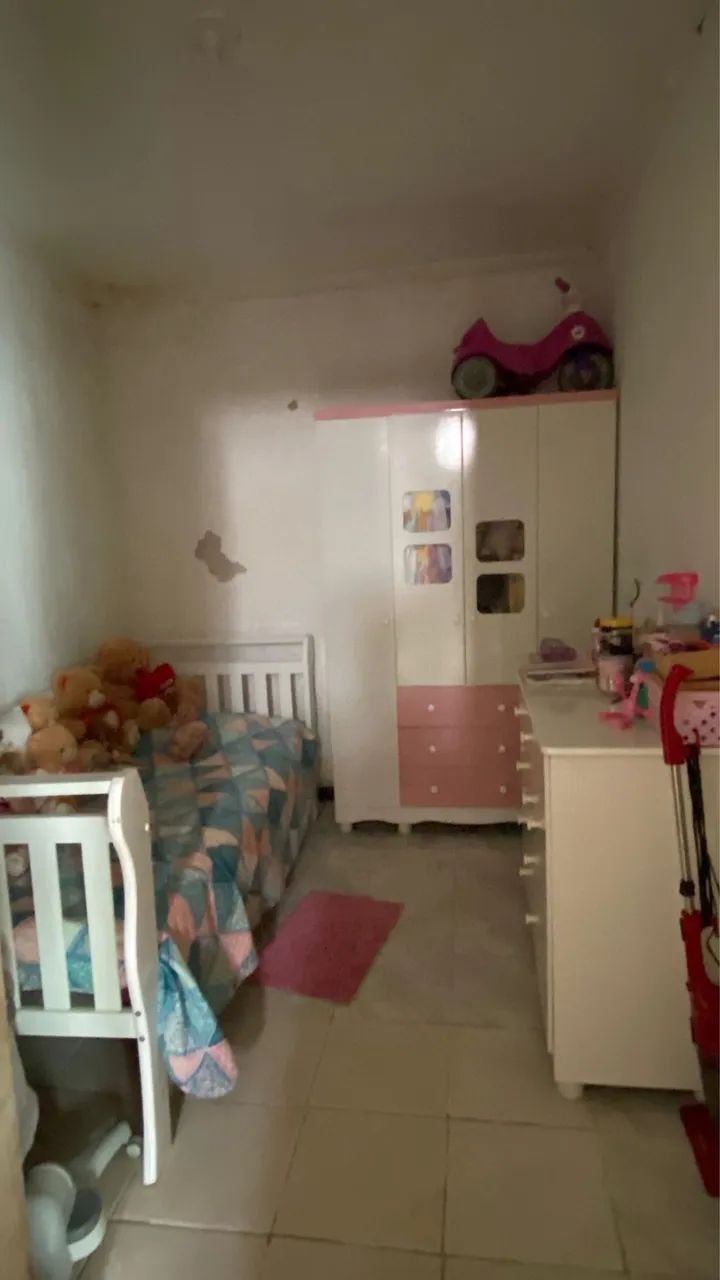 Vende-se casa  - Foto 4