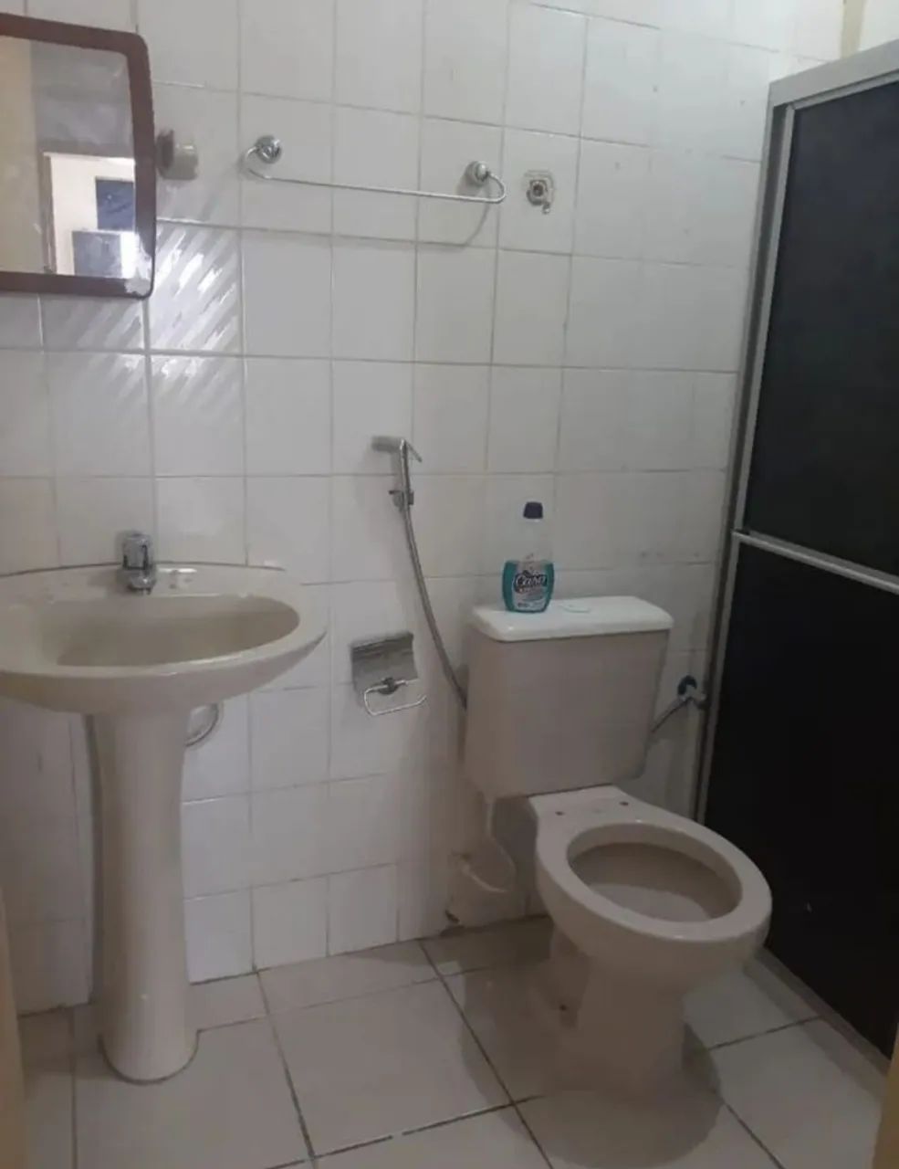 Imóvel á venda - Foto 5