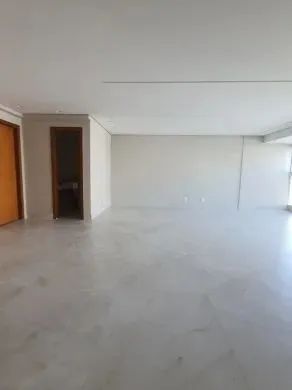 Aluguel - APARTAMENTO - SAVASSI BELO HORIZONTE MG - Foto 3