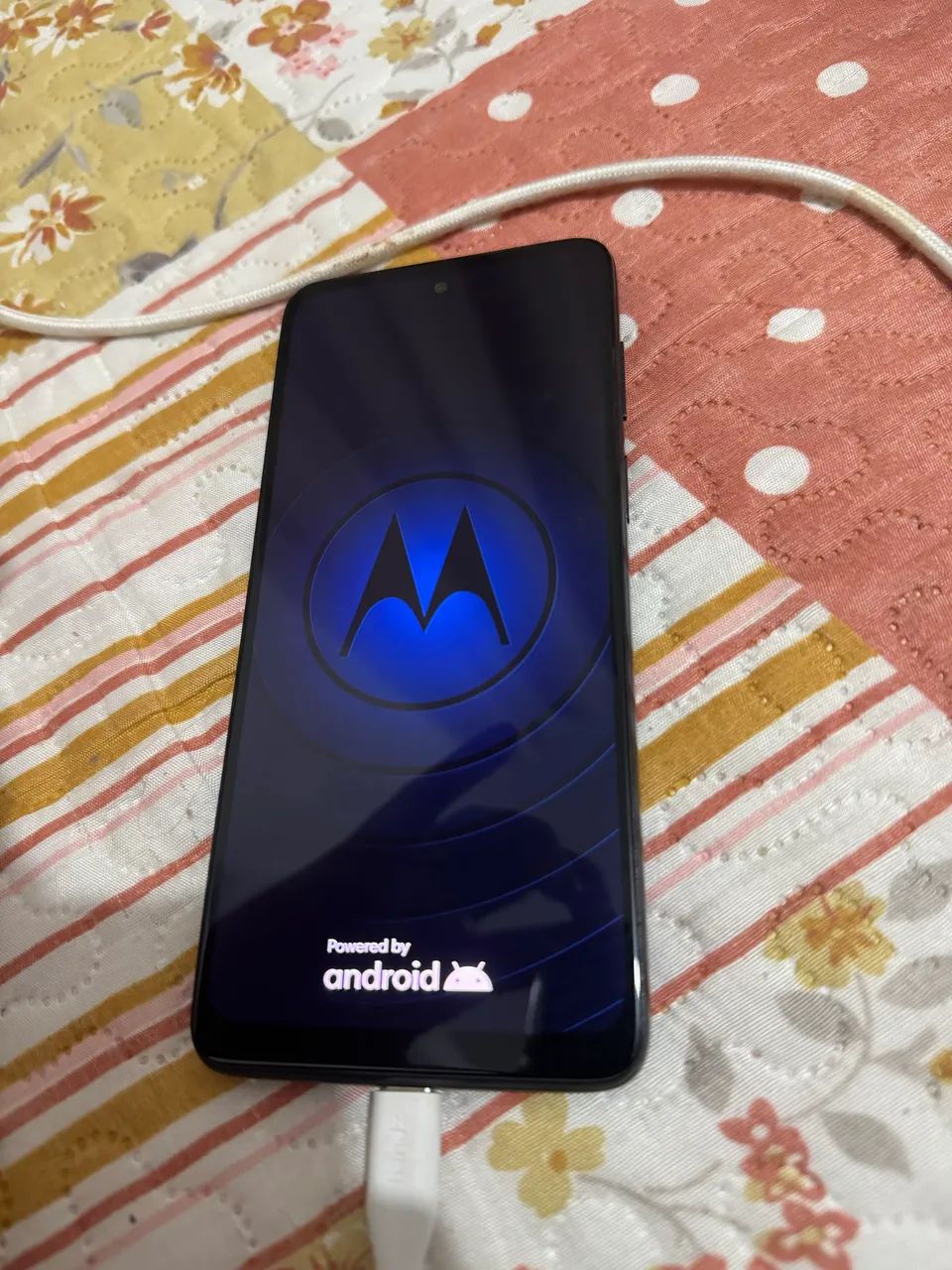 Moto g22 128gb - Foto 3