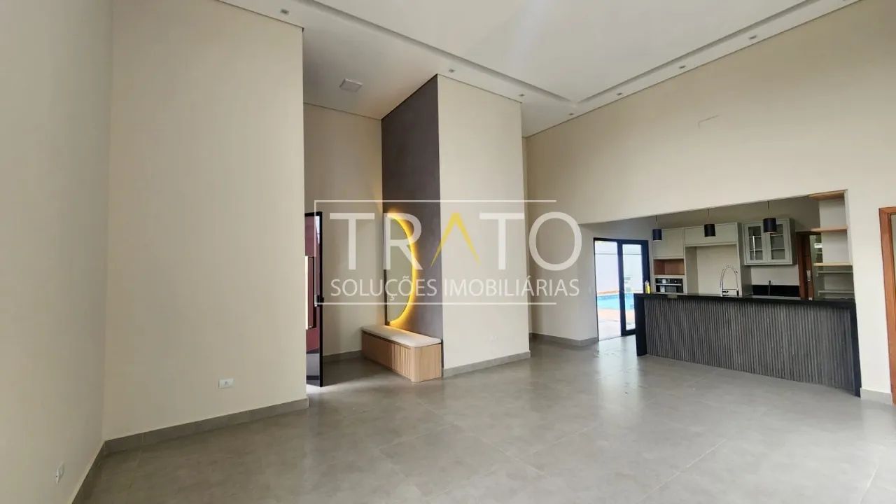 casa - Parque Xangrilá - Campinas - Foto 3