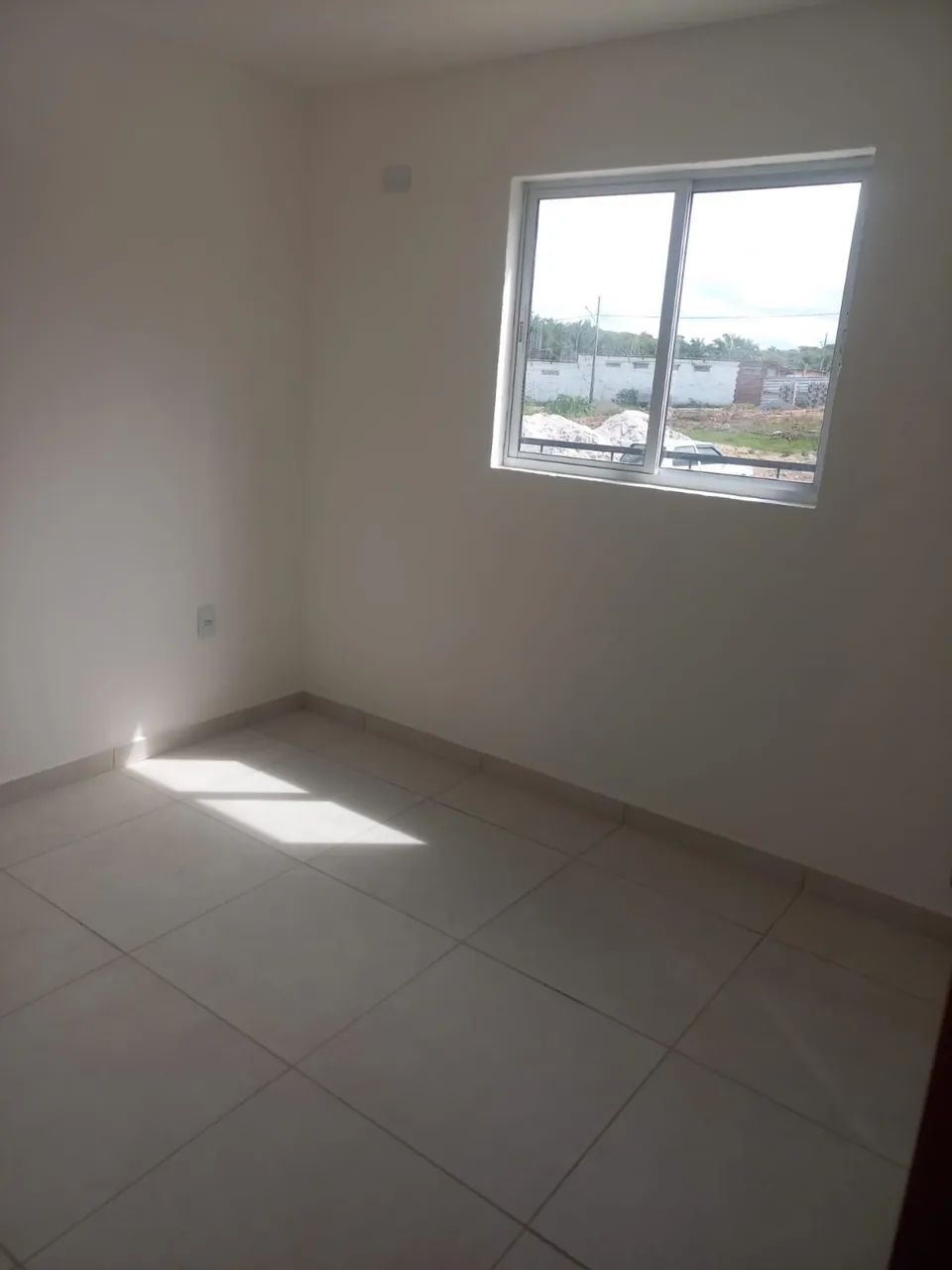 Apt para aluguel  - Foto 5