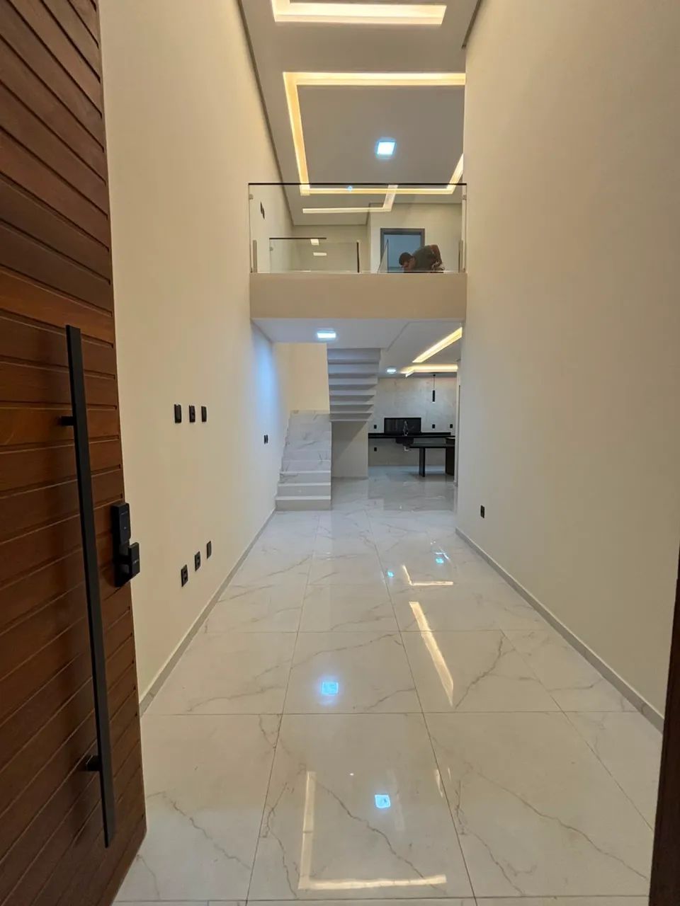 Casa para vender