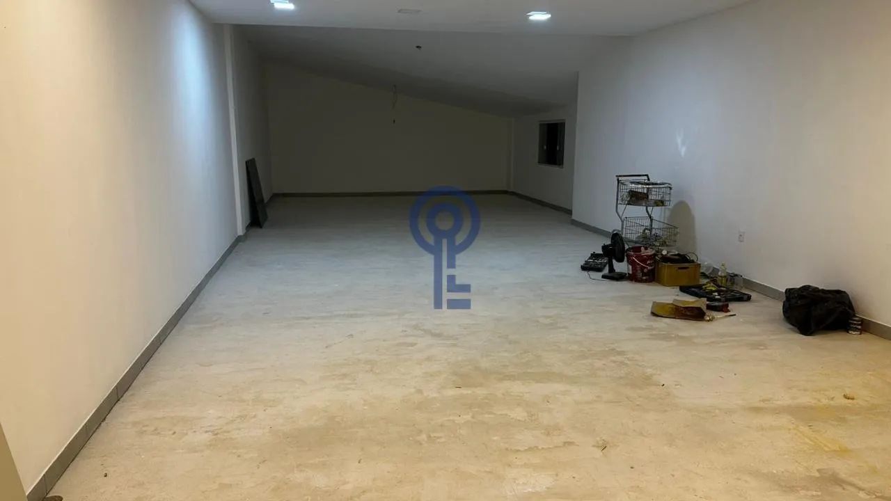 Loja na AgronômIca