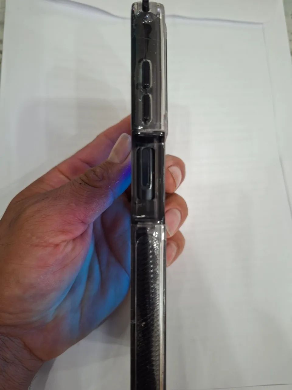 Celular A23 - Foto 4
