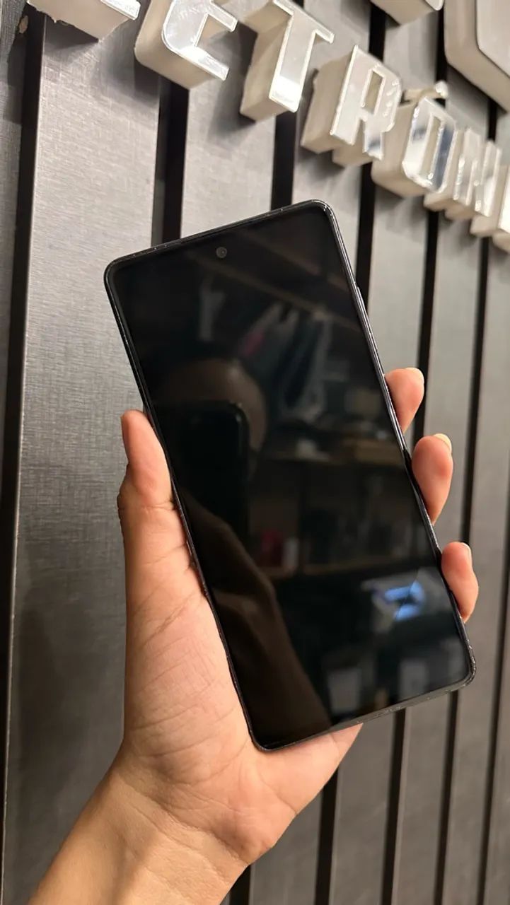Galaxy S20 FE - 64GB - Foto 5