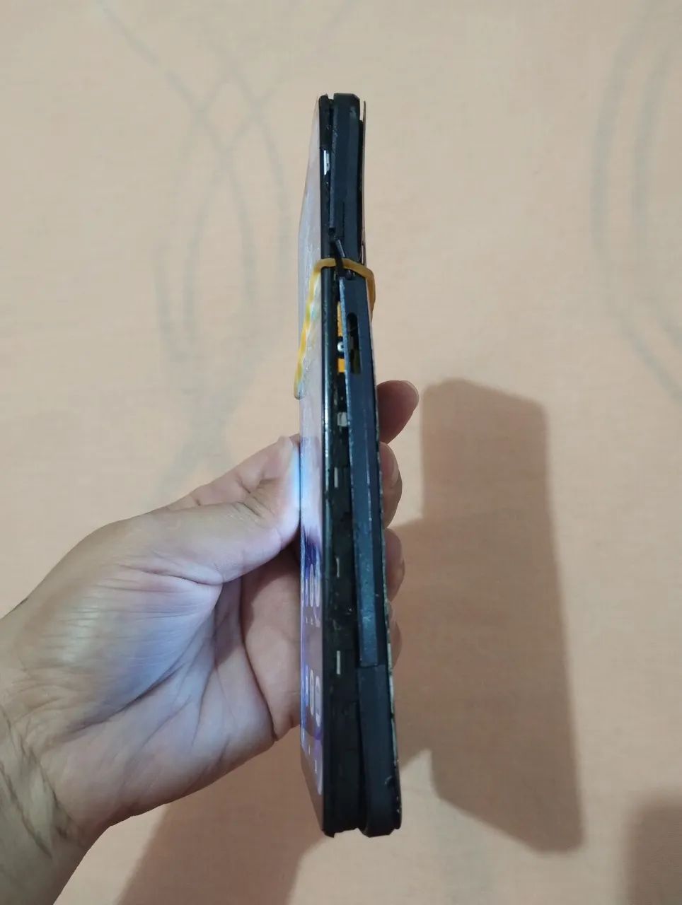Celular moto e22  - Foto 2