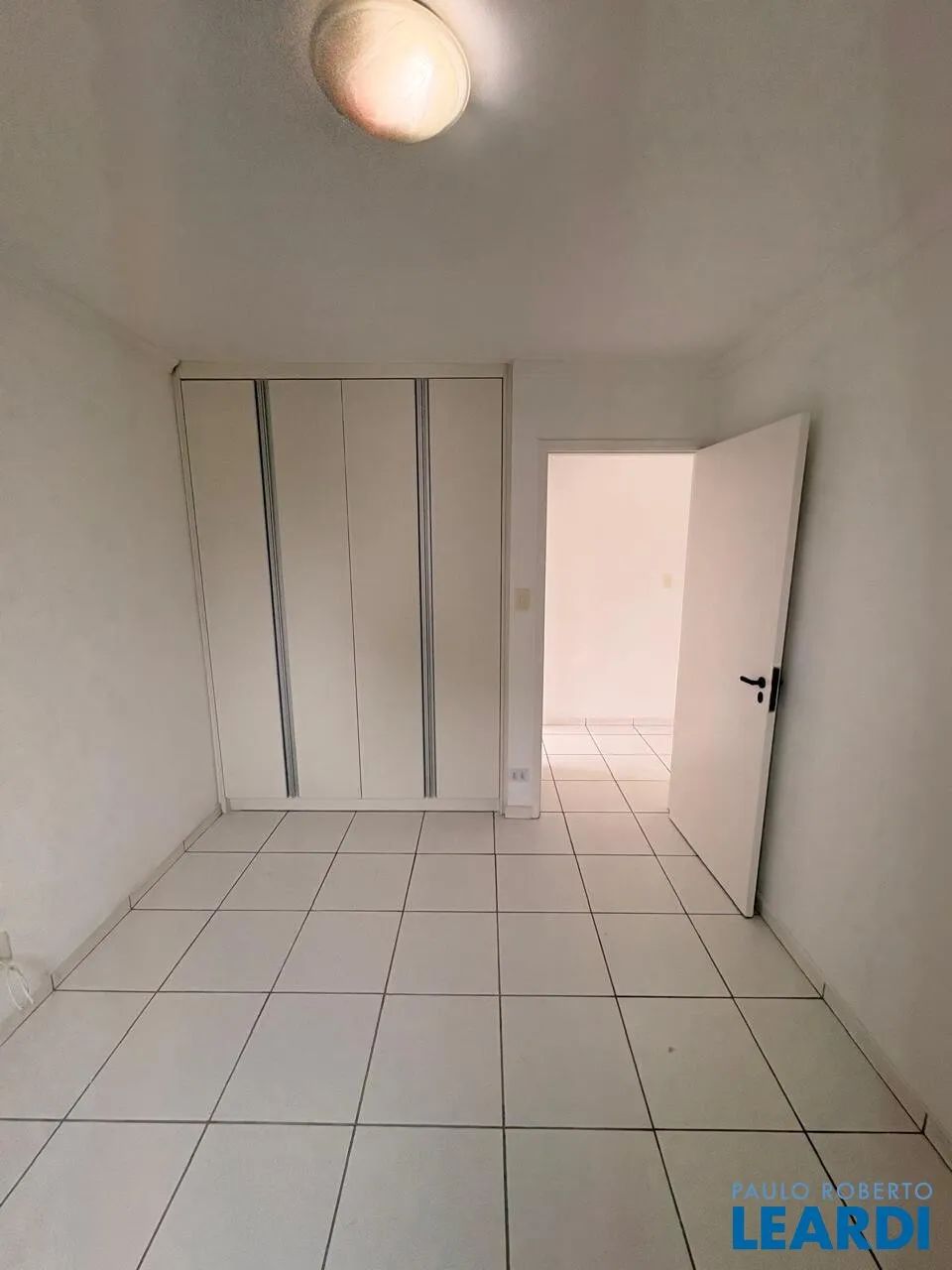 APARTAMENTO - VILA MASCOTE - SP - Foto 5