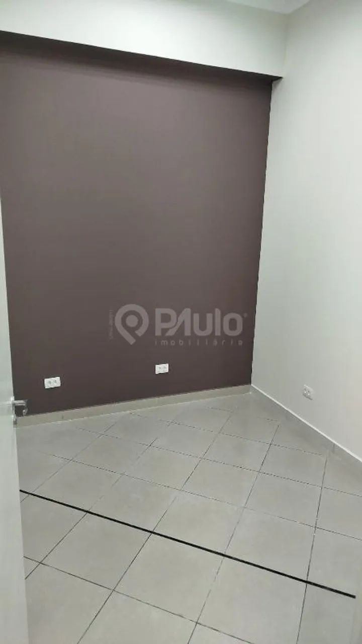 Sala comercial para alugar no bairro Paulista em Piracicaba - SP - Foto 3