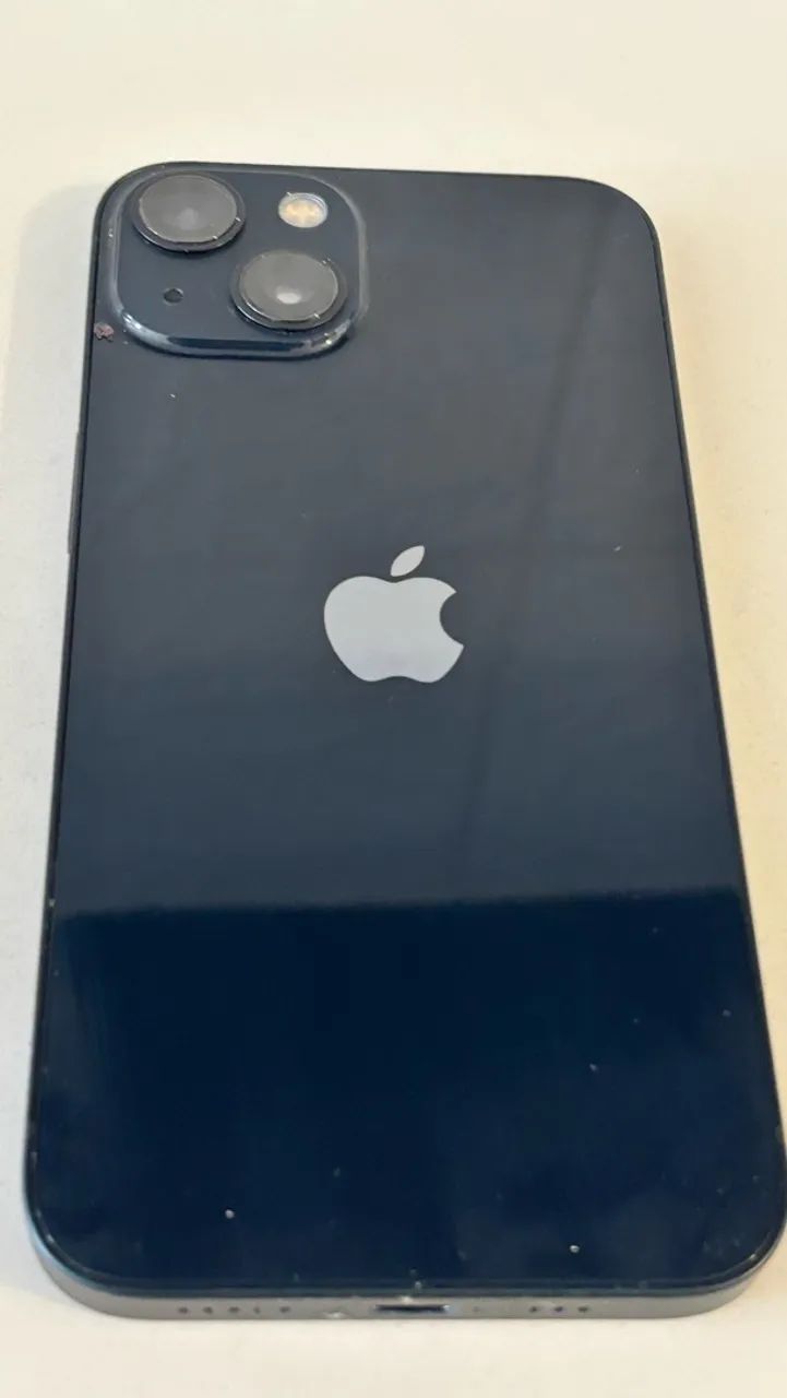 iPhone 13 - 128 gb - Foto 2
