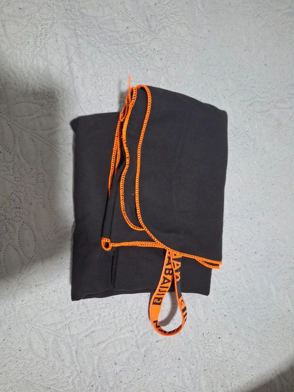 Toalha de microfilmagem (secagem rápida) nabaji 80cm X 130cm