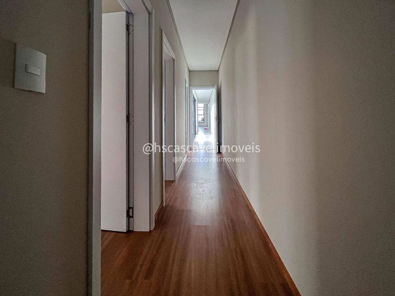 CASA MODERNA E SOFISTICADA NO TROPICAL II - Foto 5