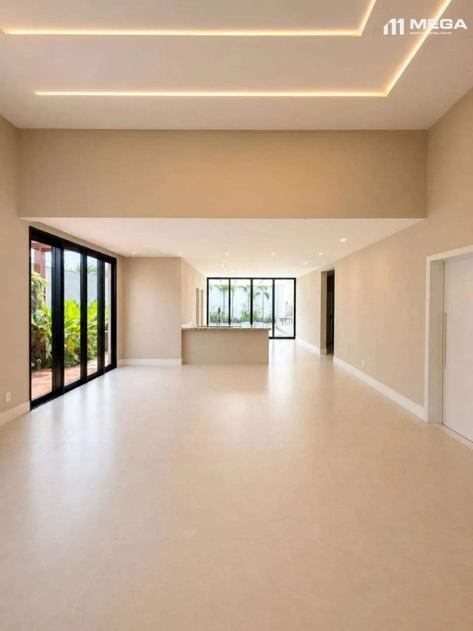 CASA JARDINS VENEZA - Foto 4