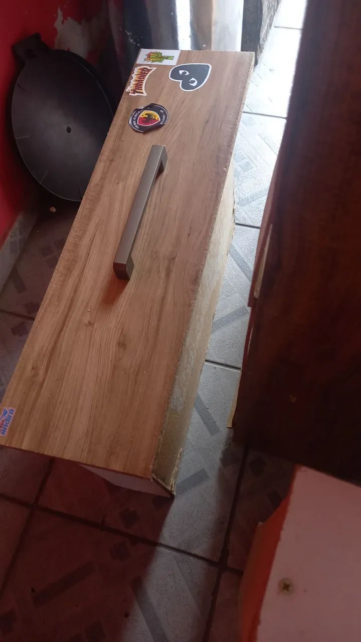 comoda  - Foto 2