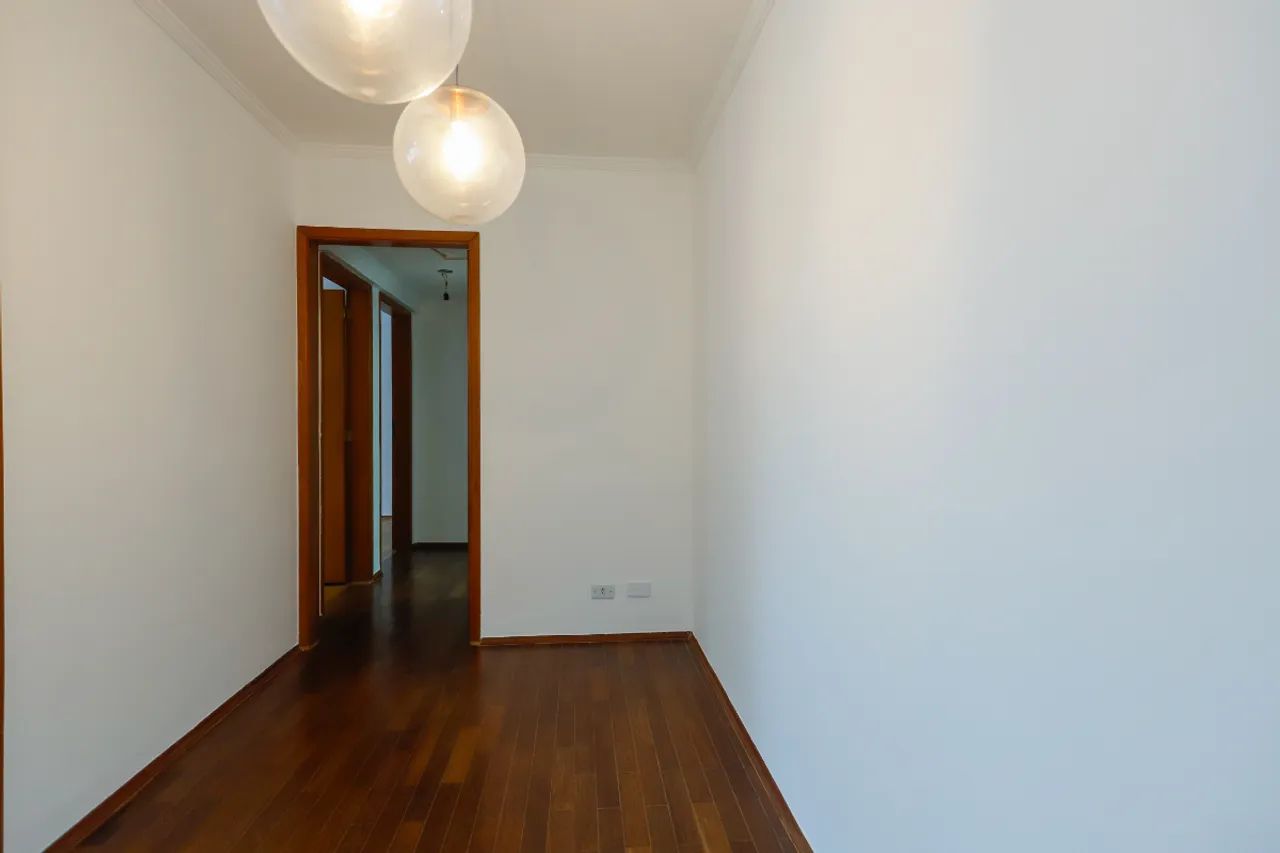 Apartamento para venda em Perdizes com 2 quartos, 84m² - Foto 3