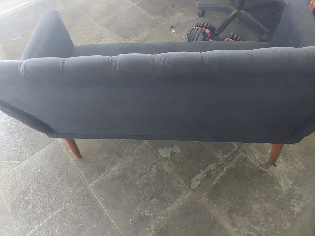 Sofá  - Foto 3