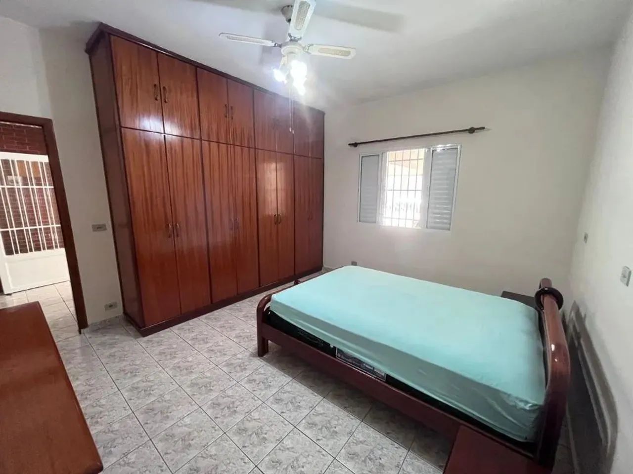 Casa com 2 dormitórios para alugar, 134 m² por R$ 3.239,15/mês - Parque São Lucas - São Pa - Foto 8