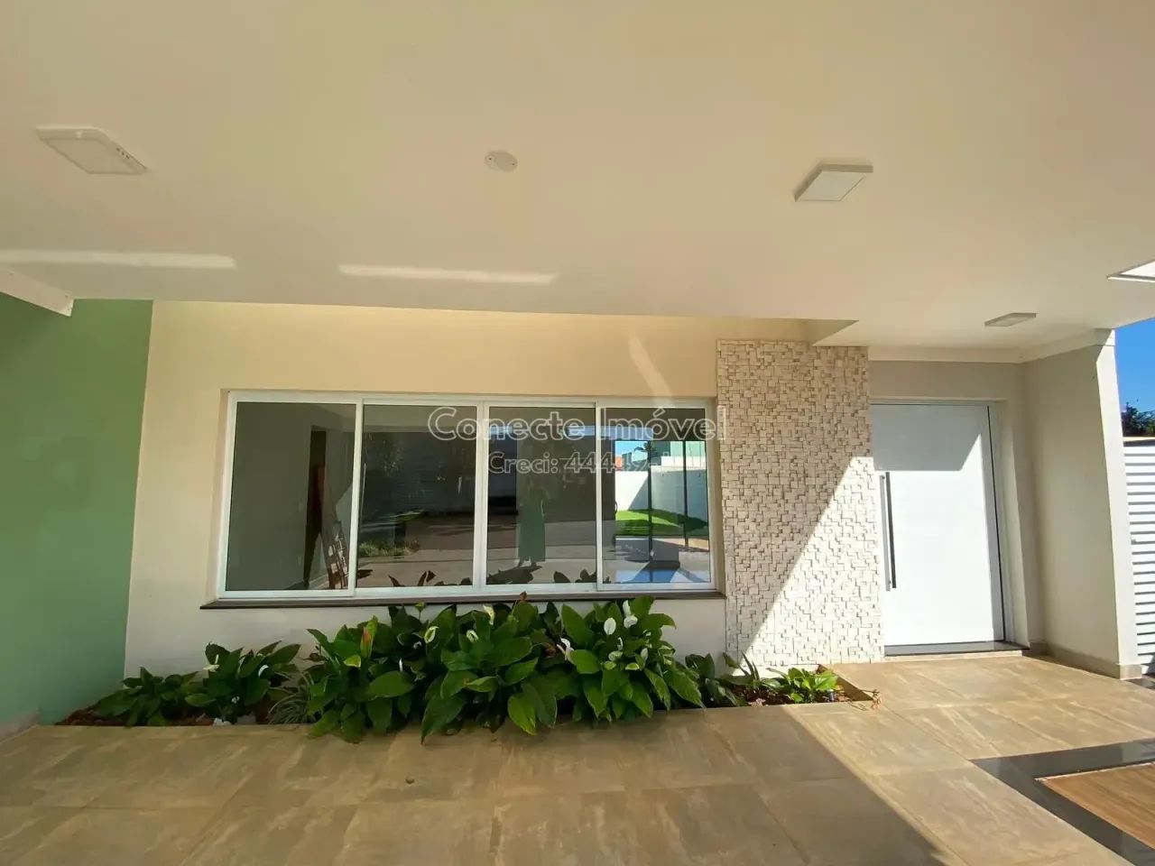 Casa para locação, NOVA HOLANDA, Holambra, SP - Foto 4