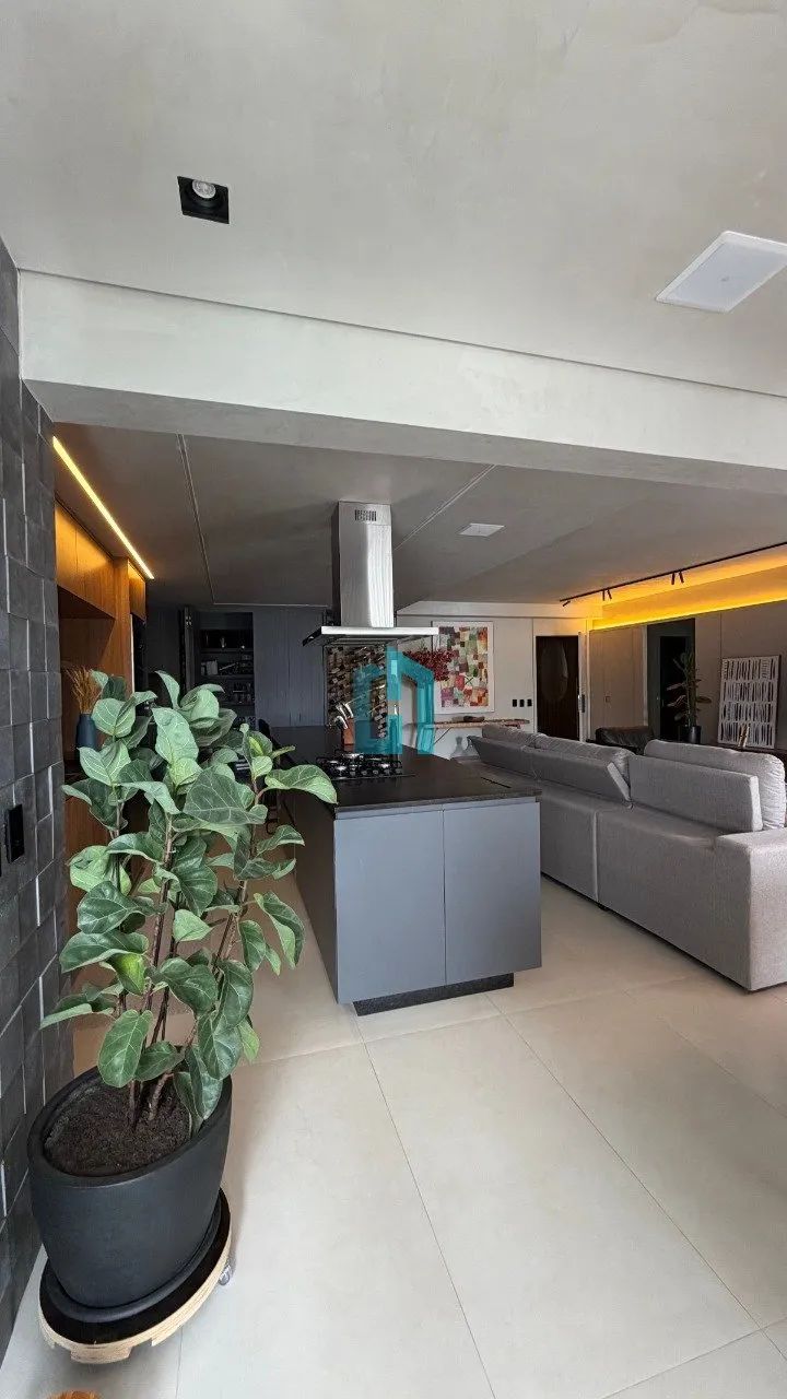 Apartamento de luxo em Moema, São Paulo - Foto 3