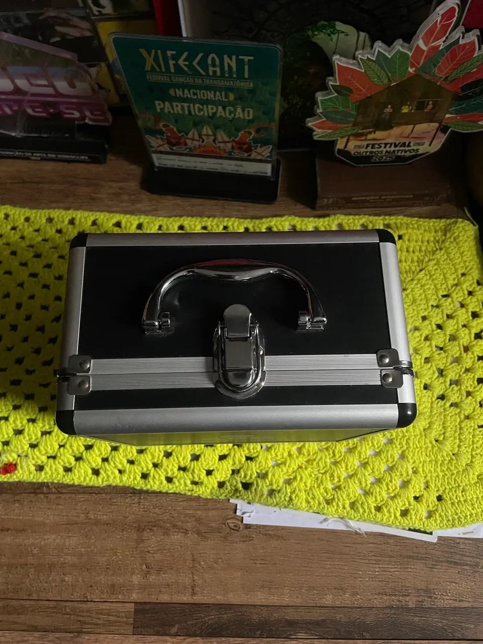 AKG P420 - Foto 4