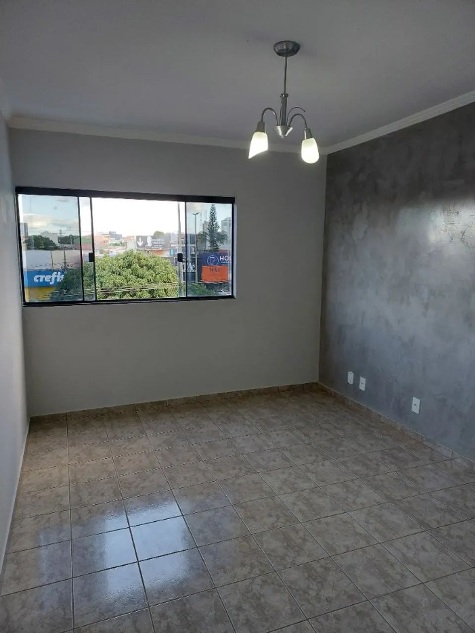 AP SAMAMBAIA NORTE - QS 406 - REFORMADO - Foto 2