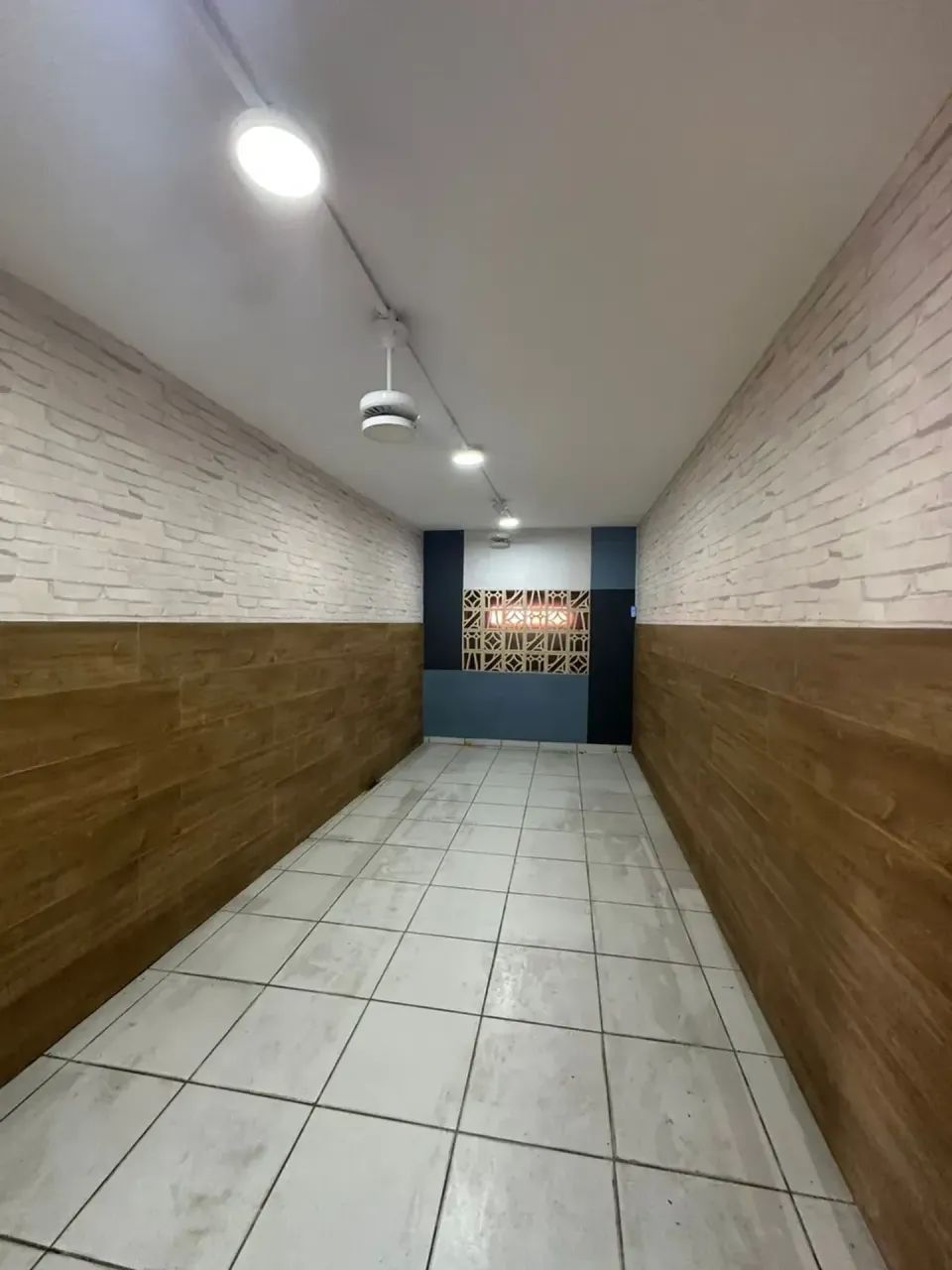 Prédio Comercial - Aluguel - Edifício Lumar - Paissandu - Recife - Foto 2