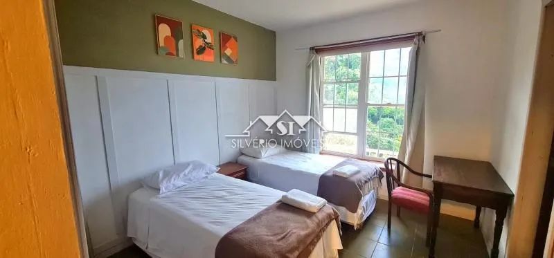 Casa- Petrópolis, Corrêas - Foto 5