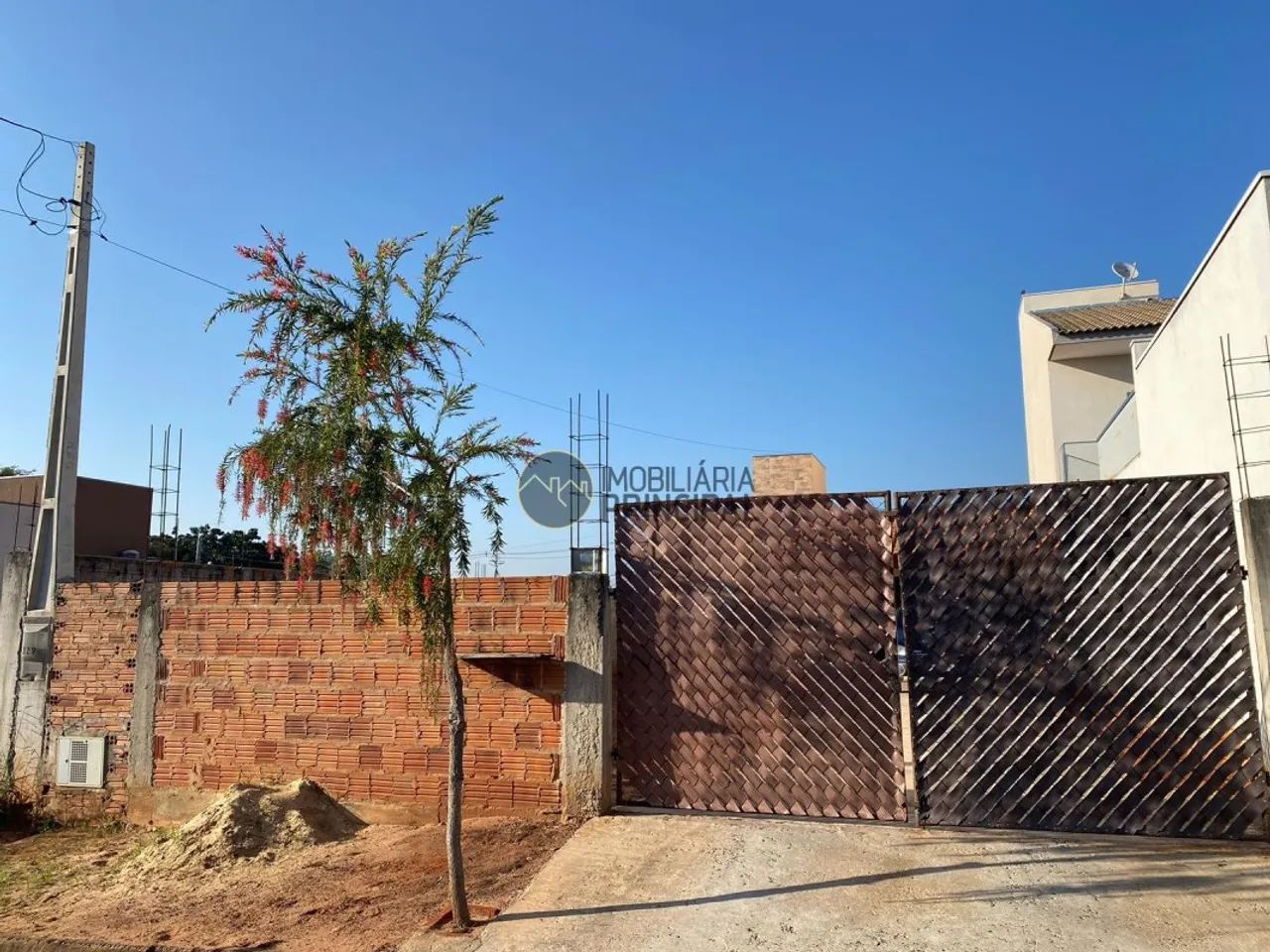 CASA JARDIM SÃO FRANCISCO - PIRATININGA - Foto 4