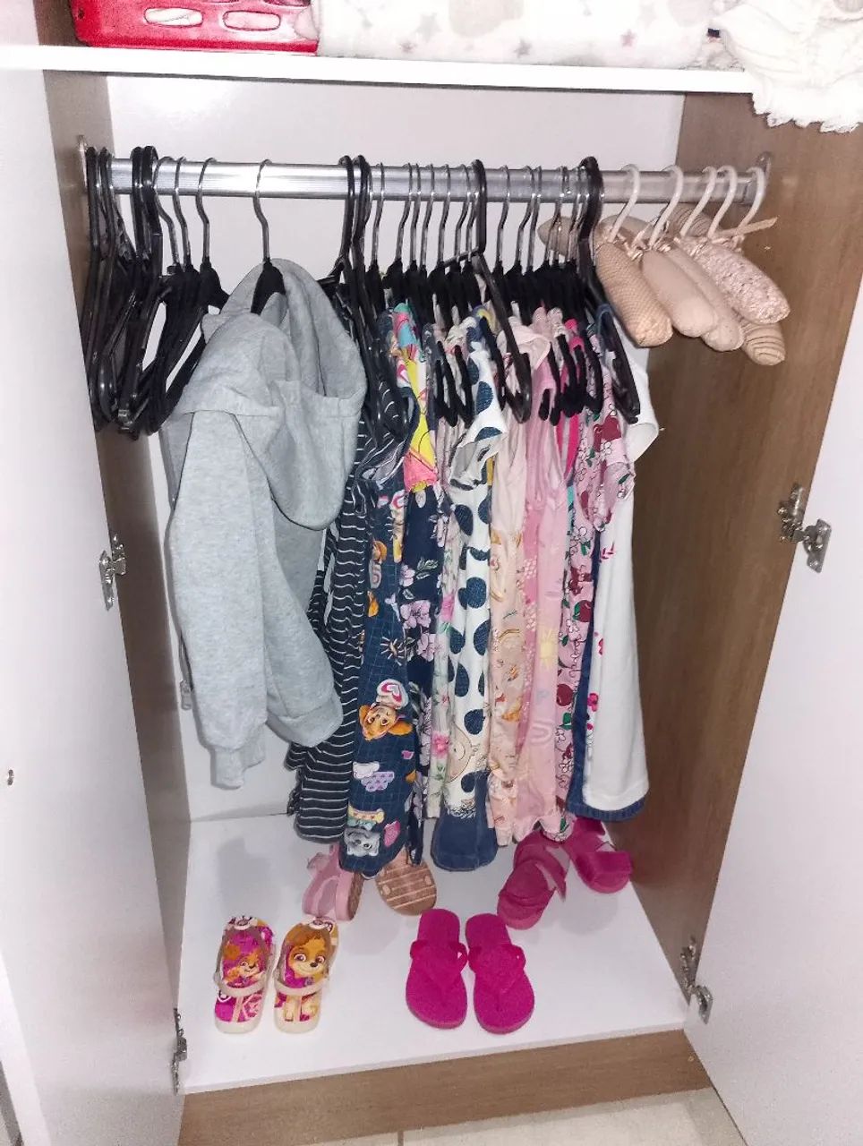 Guarda Roupa Infantil 487295899423877123