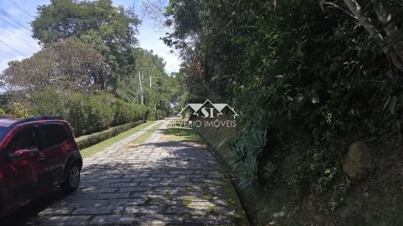Terreno- Petrópolis, Itaipava - Foto 3