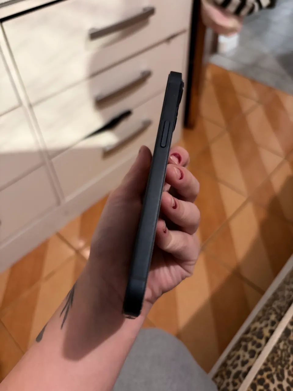 IPHONE 13 128GB - Foto 4