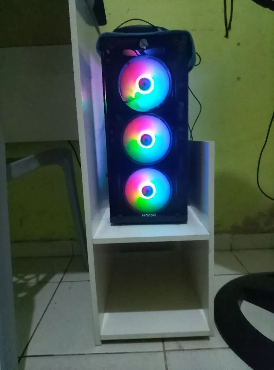 Pc *58) zap - Foto 2