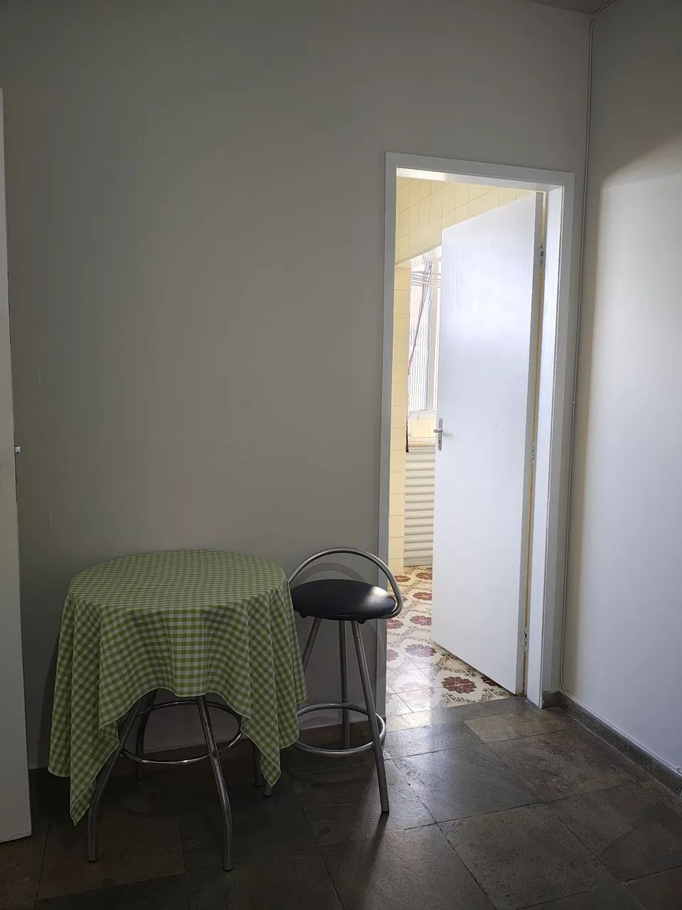 Apartamento temporada em Vitória  - Foto 3