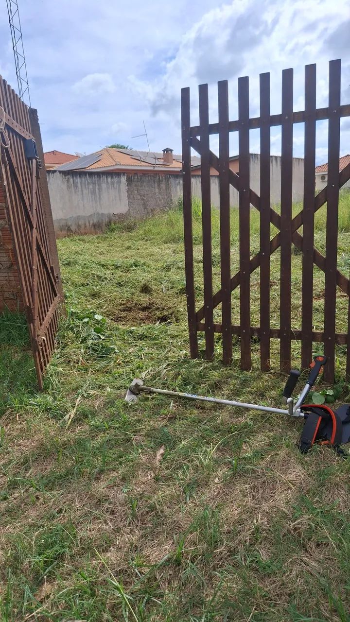 Terreno  - Foto 4
