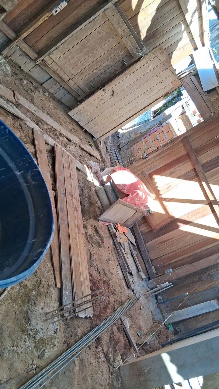 Construção e reforma  - Foto 4