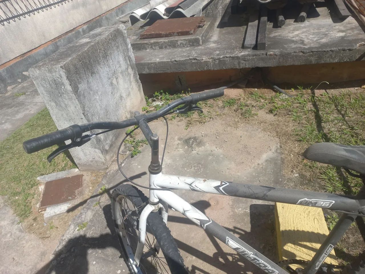 Bike 26 - Foto 2