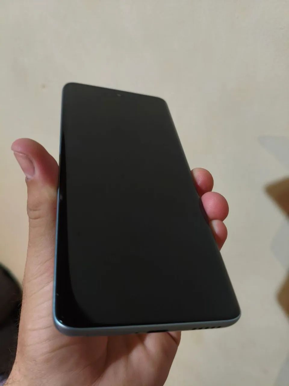 Xiaomi Redimi note 15 - Foto 2