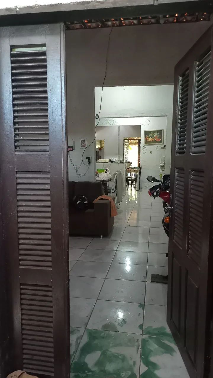 Casa Granja Lisboa - Foto 5