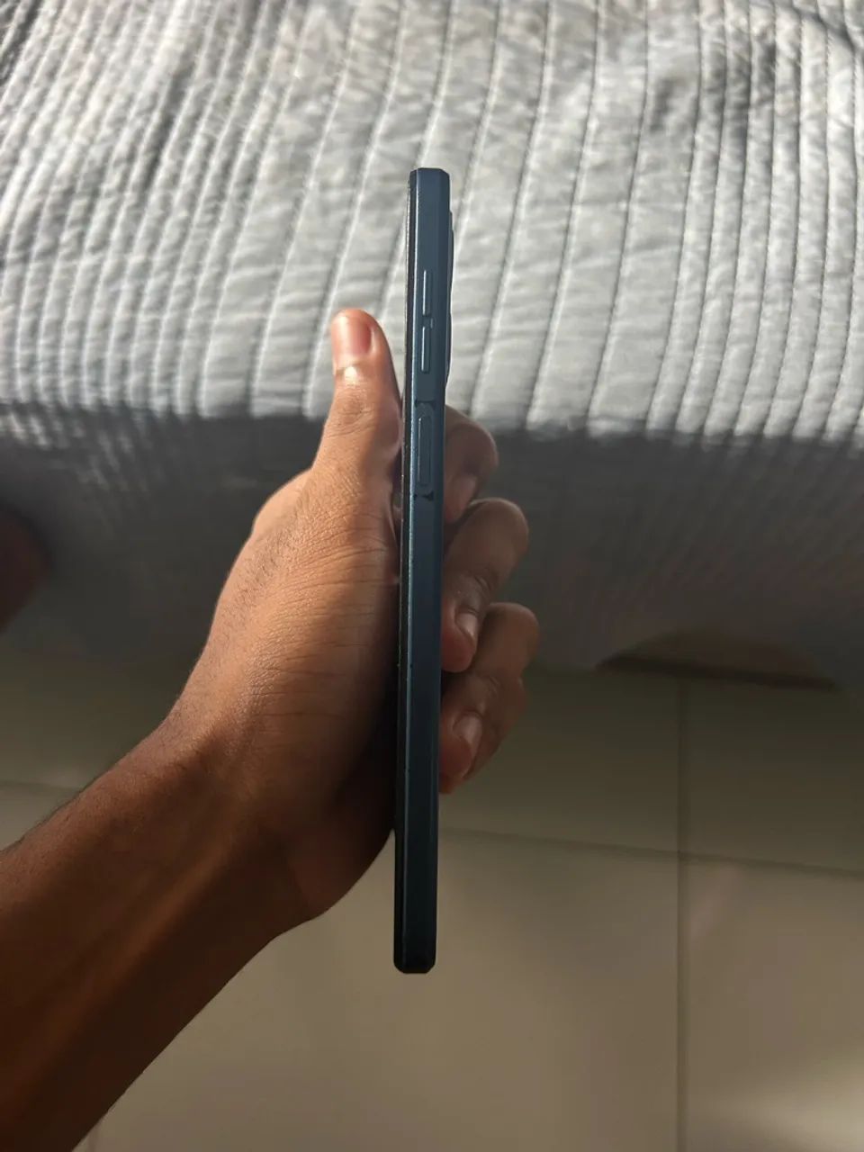 Moto G54 5G - Foto 4