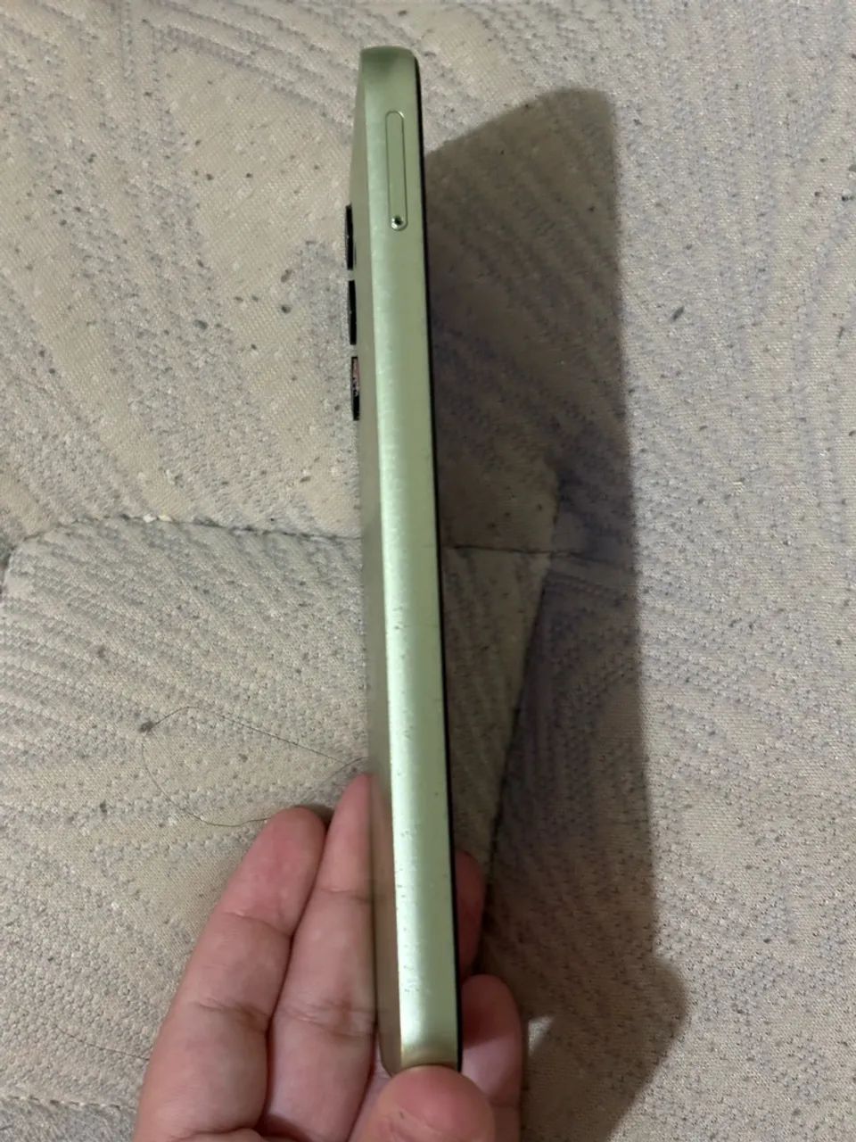 Telefone Samsung A14  - Foto 3