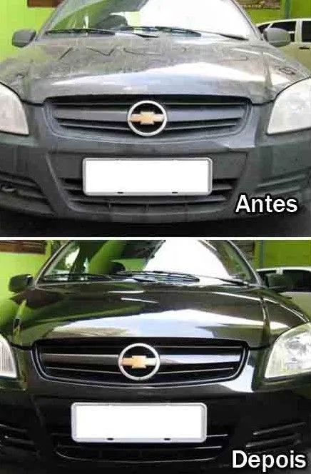 MELLO URBAN CLEAN<br> - Foto 4