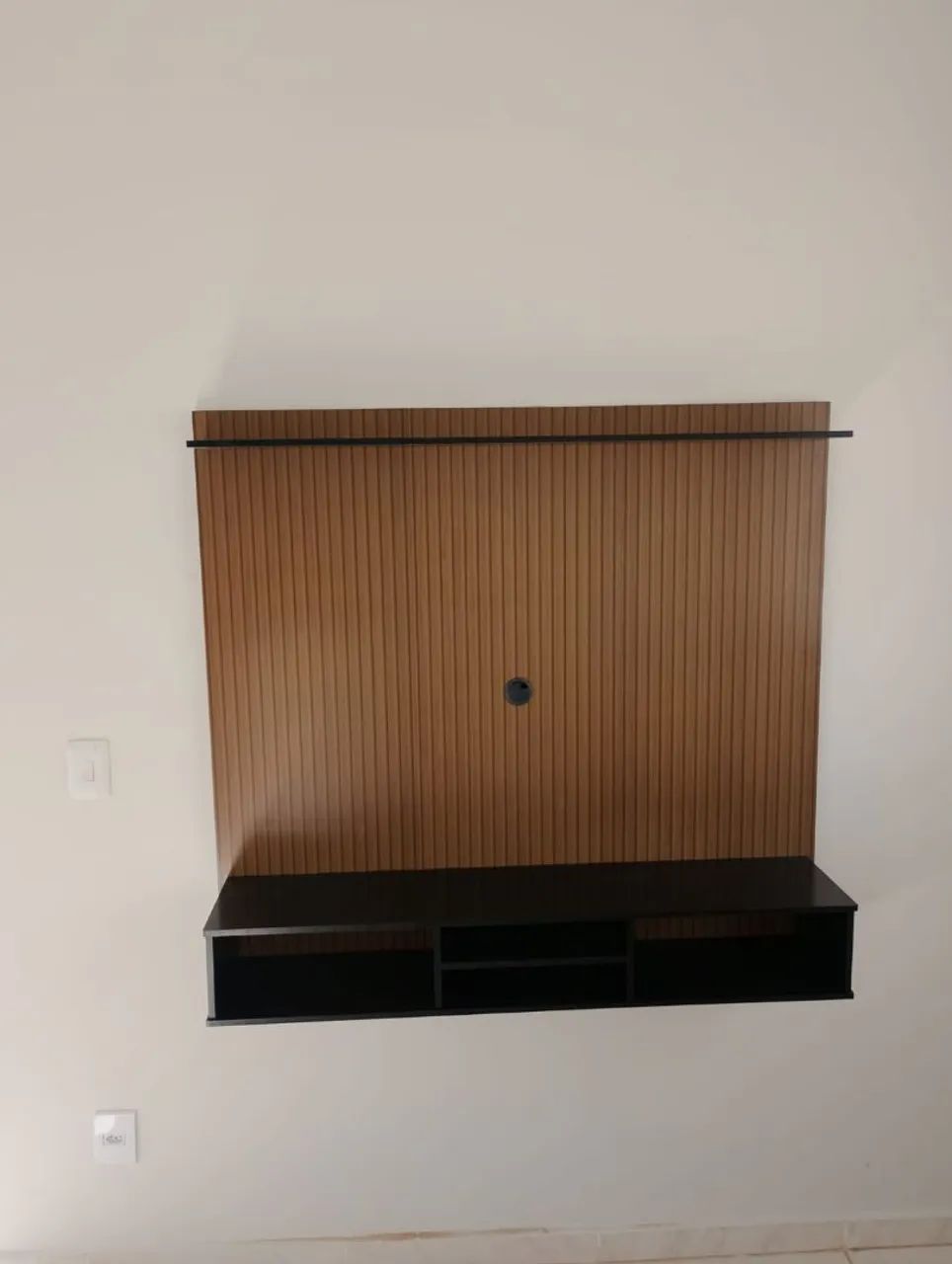 Montador de Móveis  - Foto 3