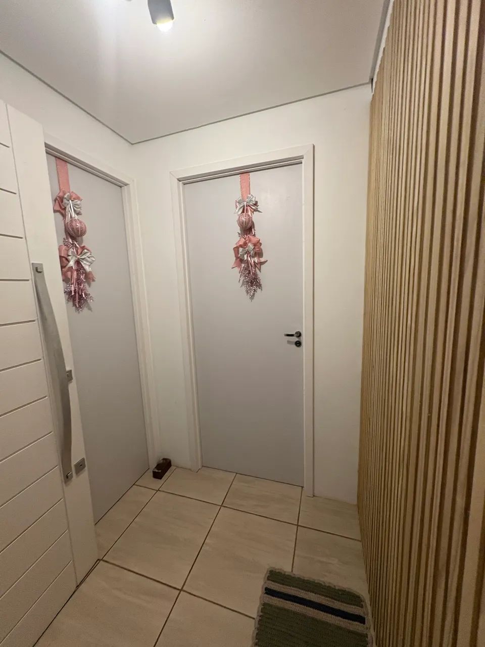 Casa Anual - Foto 3