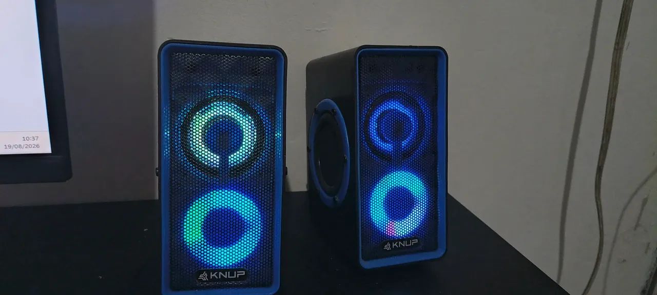 PC game, completo  - Foto 3