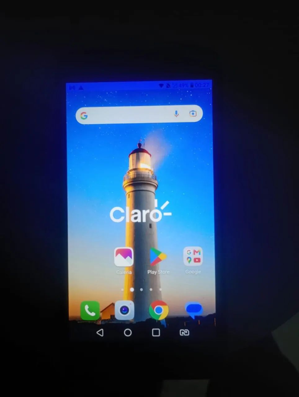 Celular 